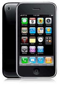 Move Your Number to your Cell Phone