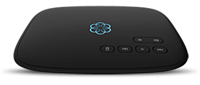 Ooma