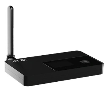 US Mobile Home Phone