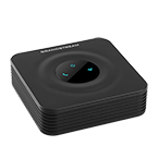 Voiply Adapter