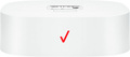 Verizon Wireless Home Phone
