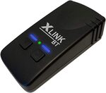 XLink-BT